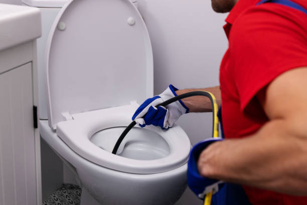 Best Affordable Plumber Near Me  in Waterville, OH