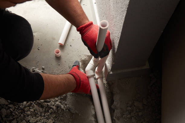 Best Septic Systems  in Waterville, OH